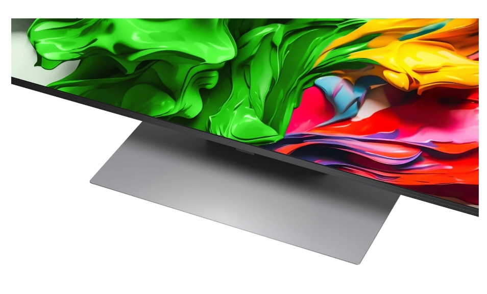 televizor-lg-43qned87a3dc-43-4k-qned-hdr-smart-t-lg-43qned87a3d