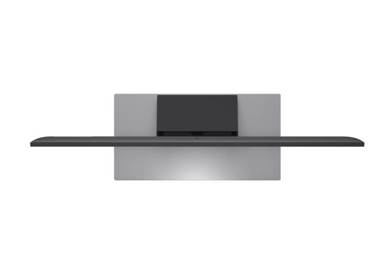 televizor-lg-43qned87a3dc-43-4k-qned-hdr-smart-t-lg-43qned87a3d