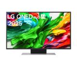 televizor-lg-43qned87a3dc-43-4k-qned-hdr-smart-t-lg-43qned87a3d