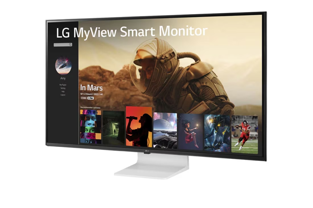 monitor-lg-43sq700s-w-42-5-ips-smart-webos-thin-lg-43sq700s-w