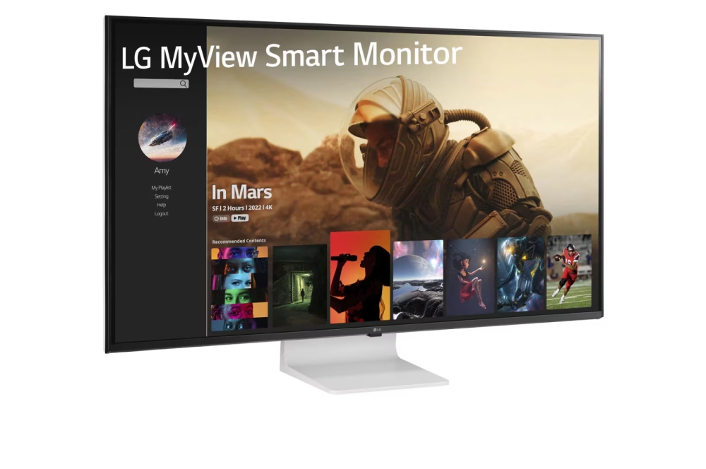 monitor-lg-43sq700s-w-42-5-ips-smart-webos-thin-lg-43sq700s-w