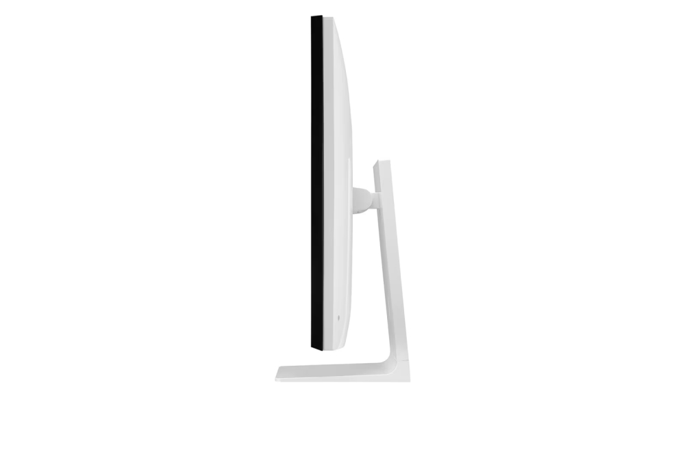 monitor-lg-43sq700s-w-42-5-ips-smart-webos-thin-lg-43sq700s-w