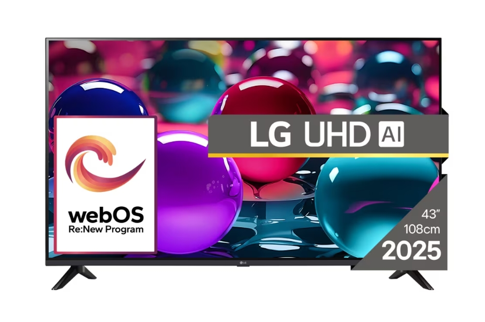 televizor-lg-43ua73003la-43-4k-ultrahd-tv-4k-38-lg-43ua73003la