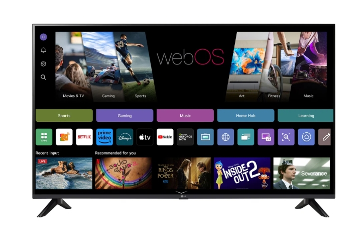televizor-lg-43ua73003la-43-4k-ultrahd-tv-4k-38-lg-43ua73003la