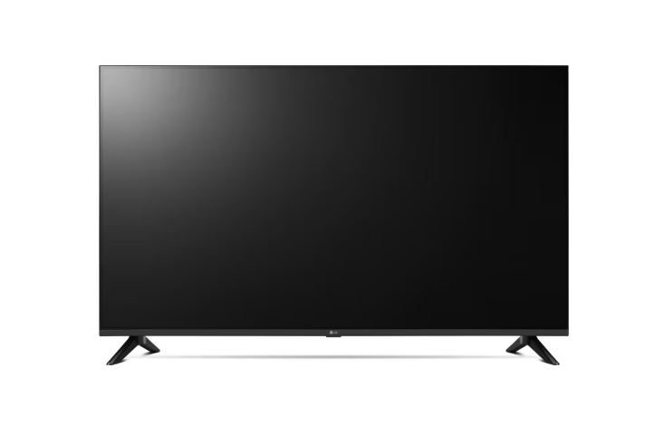 televizor-lg-43ua73003la-43-4k-ultrahd-tv-4k-38-lg-43ua73003la