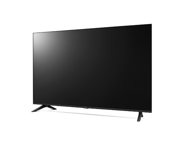 televizor-lg-43ua73003la-43-4k-ultrahd-tv-4k-38-lg-43ua73003la