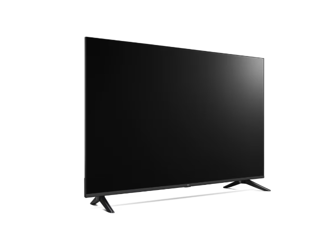 televizor-lg-43ua73003la-43-4k-ultrahd-tv-4k-38-lg-43ua73003la