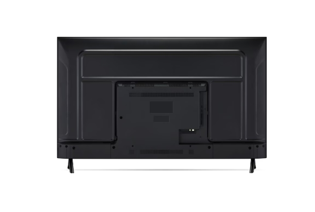 televizor-lg-43ua73003la-43-4k-ultrahd-tv-4k-38-lg-43ua73003la