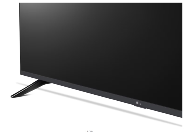 televizor-lg-43ua73003la-43-4k-ultrahd-tv-4k-38-lg-43ua73003la