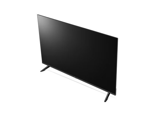 televizor-lg-43ua73003la-43-4k-ultrahd-tv-4k-38-lg-43ua73003la