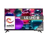 televizor-lg-43ua73003la-43-4k-ultrahd-tv-4k-38-lg-43ua73003la