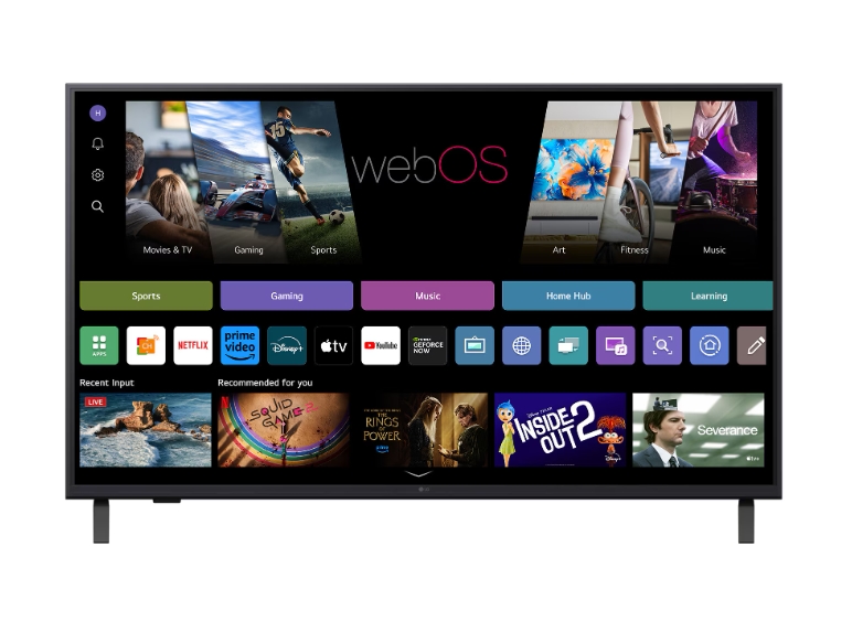 televizor-lg-43ua74003lb-43-4k-ultrahd-tv-4k-38-lg-43ua74003lb