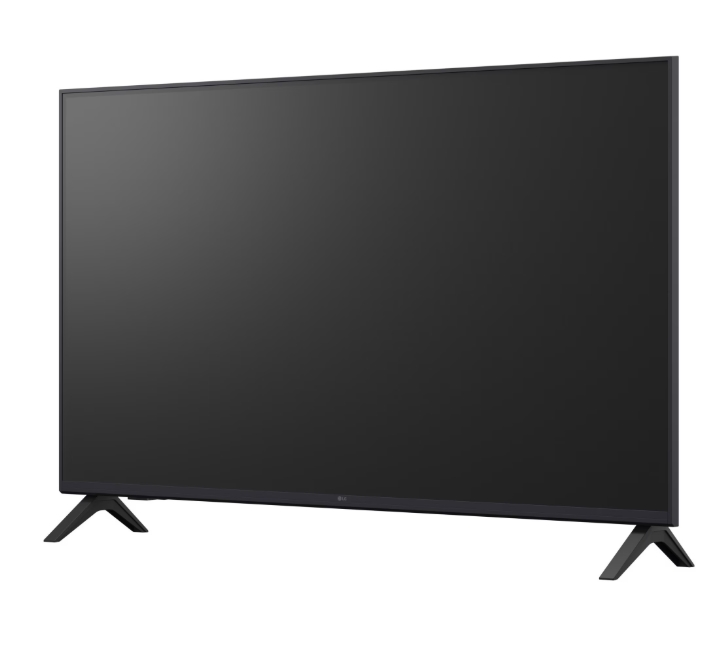 televizor-lg-43ua74003lb-43-4k-ultrahd-tv-4k-38-lg-43ua74003lb