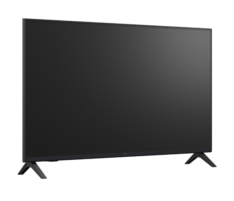 televizor-lg-43ua74003lb-43-4k-ultrahd-tv-4k-38-lg-43ua74003lb