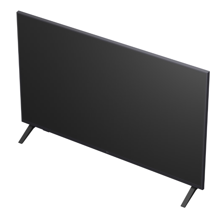 televizor-lg-43ua74003lb-43-4k-ultrahd-tv-4k-38-lg-43ua74003lb