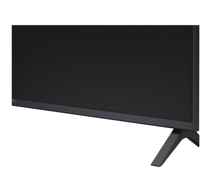 televizor-lg-43ua74003lb-43-4k-ultrahd-tv-4k-38-lg-43ua74003lb