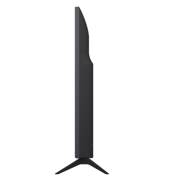 televizor-lg-43ua74003lb-43-4k-ultrahd-tv-4k-38-lg-43ua74003lb