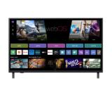 televizor-lg-43ua74003lb-43-4k-ultrahd-tv-4k-38-lg-43ua74003lb