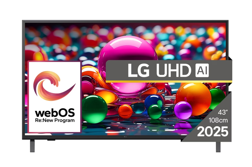 televizor-lg-43ua75003la-43-4k-ultrahd-tv-4k-38-lg-43ua75003la