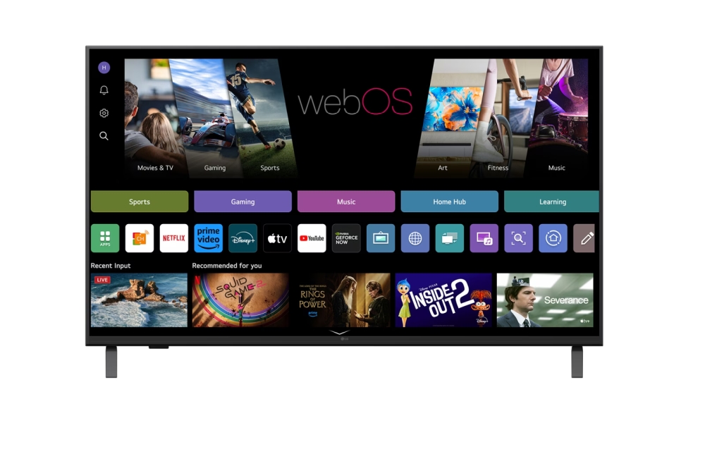 televizor-lg-43ua75003la-43-4k-ultrahd-tv-4k-38-lg-43ua75003la