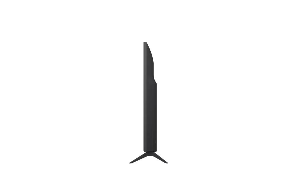 televizor-lg-43ua75003la-43-4k-ultrahd-tv-4k-38-lg-43ua75003la