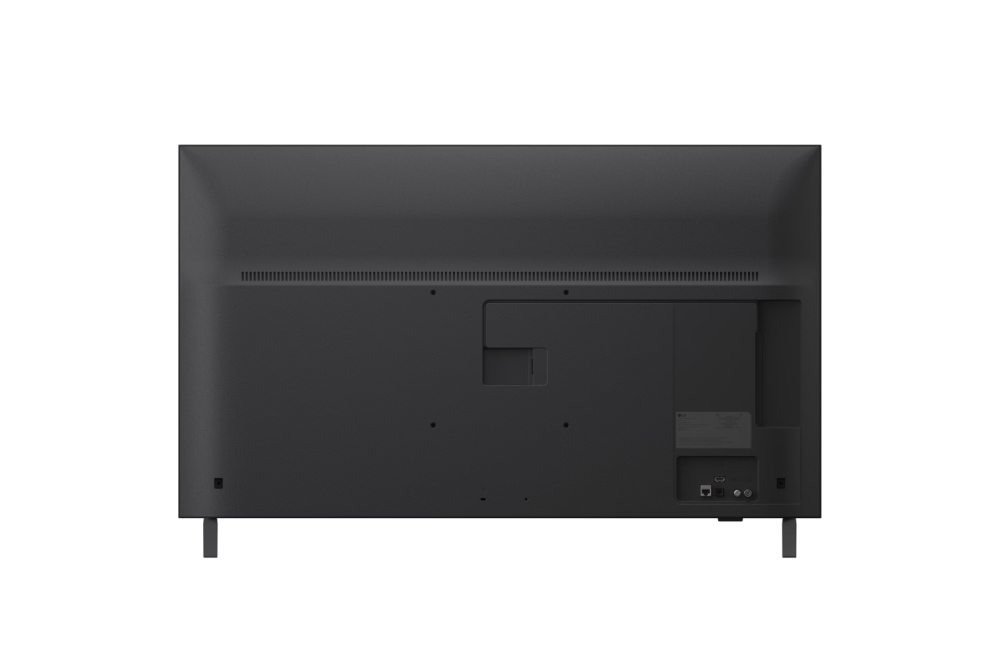 televizor-lg-43ua75003la-43-4k-ultrahd-tv-4k-38-lg-43ua75003la