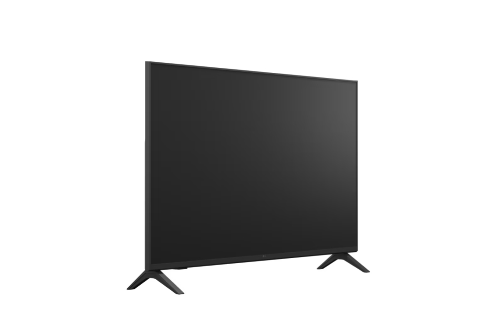televizor-lg-43ua75003la-43-4k-ultrahd-tv-4k-38-lg-43ua75003la