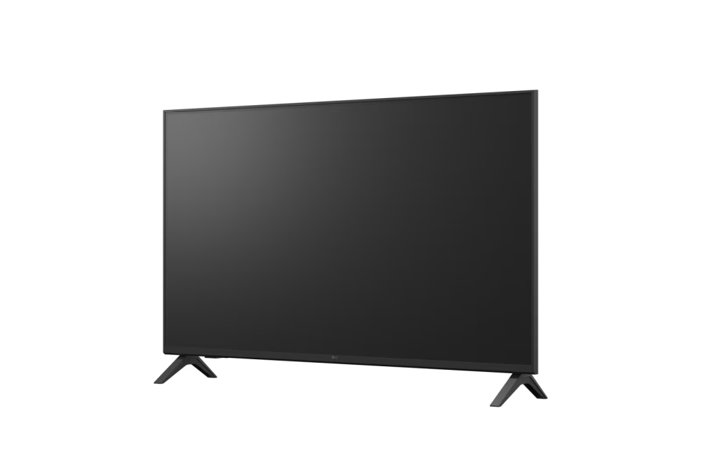 televizor-lg-43ua75003la-43-4k-ultrahd-tv-4k-38-lg-43ua75003la