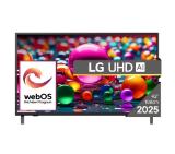televizor-lg-43ua75003la-43-4k-ultrahd-tv-4k-38-lg-43ua75003la