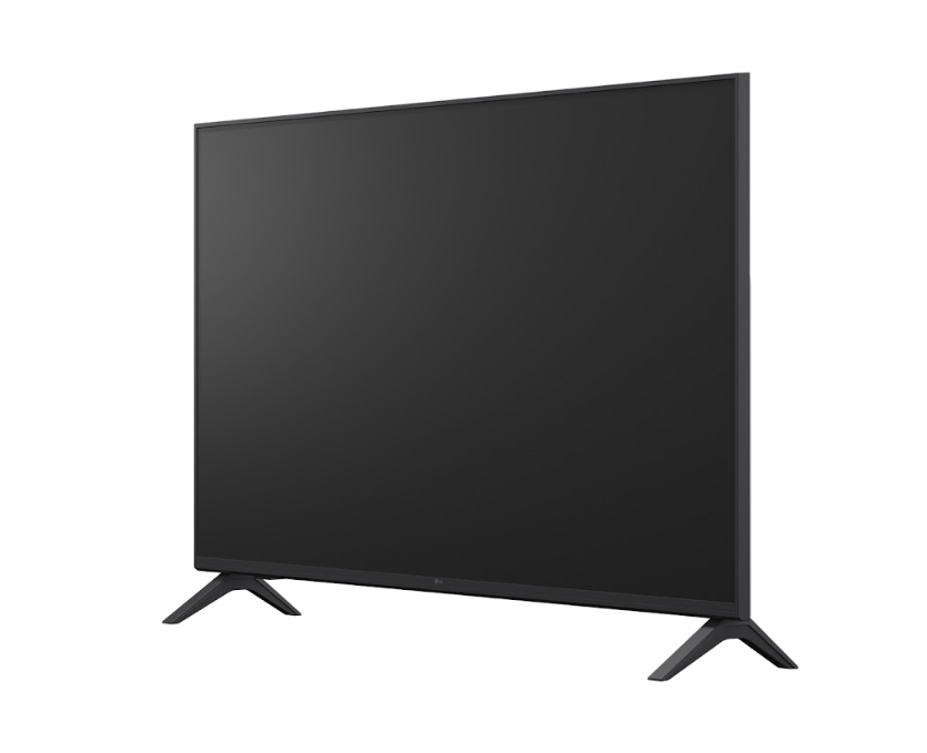 televizor-lg-43ua751c0la-43-4k-ultrahd-tv-3840-x-lg-43ua751c0la