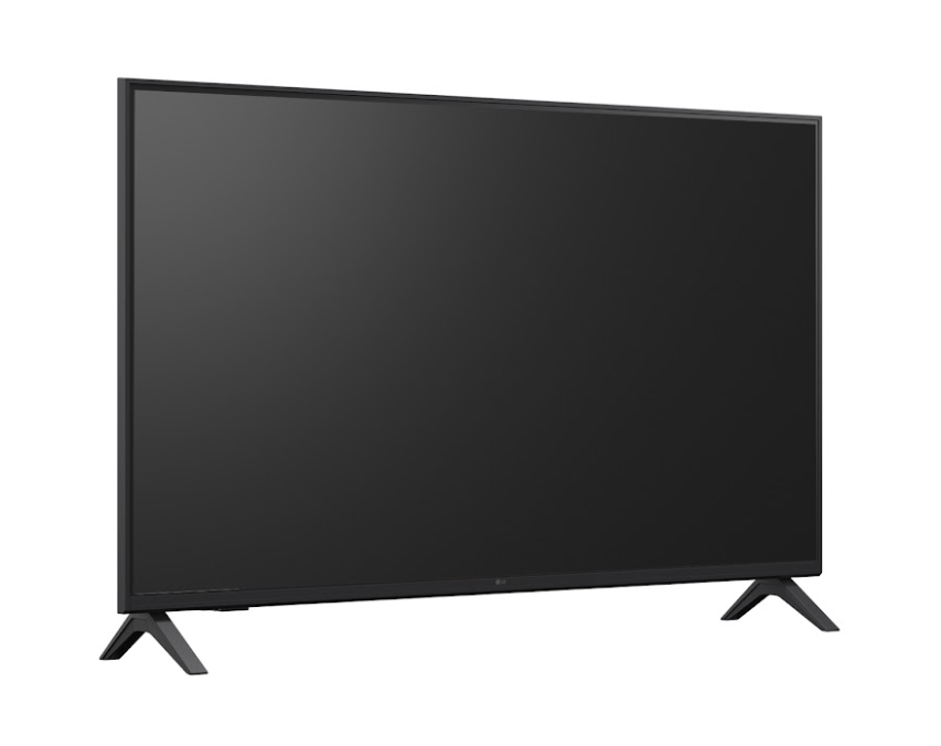 televizor-lg-43ua751c0la-43-4k-ultrahd-tv-3840-x-lg-43ua751c0la