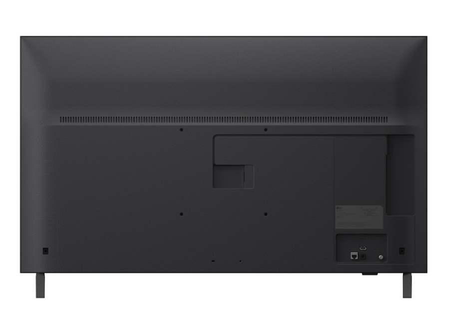 televizor-lg-43ua751c0la-43-4k-ultrahd-tv-3840-x-lg-43ua751c0la