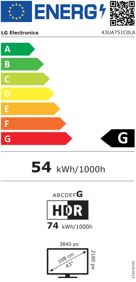 televizor-lg-43ua751c0la-43-4k-ultrahd-tv-3840-x-lg-43ua751c0la