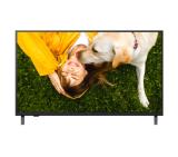 televizor-lg-43ua751c0la-43-4k-ultrahd-tv-3840-x-lg-43ua751c0la