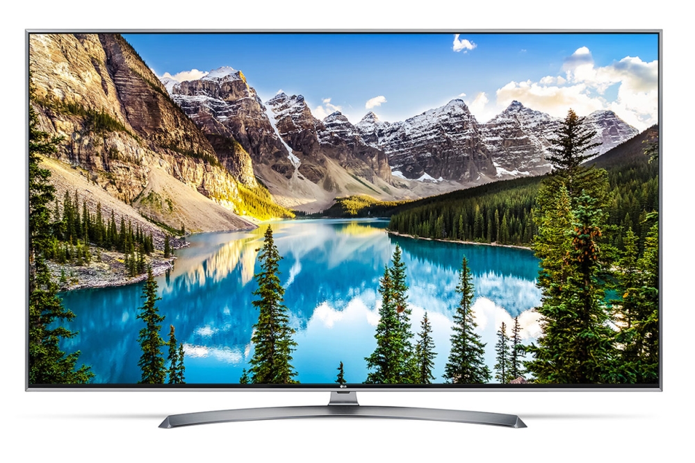 televizor-lg-43uj750v-43-4k-ultrahd-tv-3840x216-lg-43uj750v