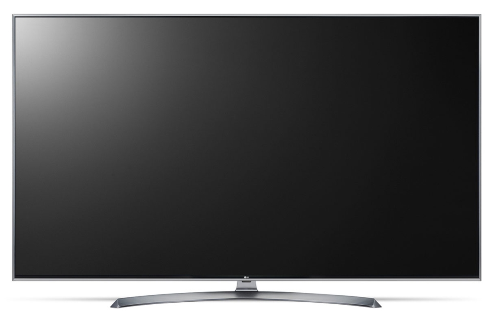 televizor-lg-43uj750v-43-4k-ultrahd-tv-3840x216-lg-43uj750v