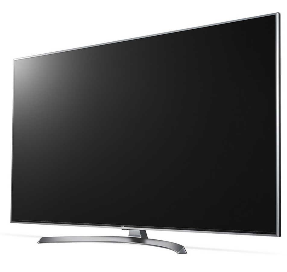 televizor-lg-43uj750v-43-4k-ultrahd-tv-3840x216-lg-43uj750v