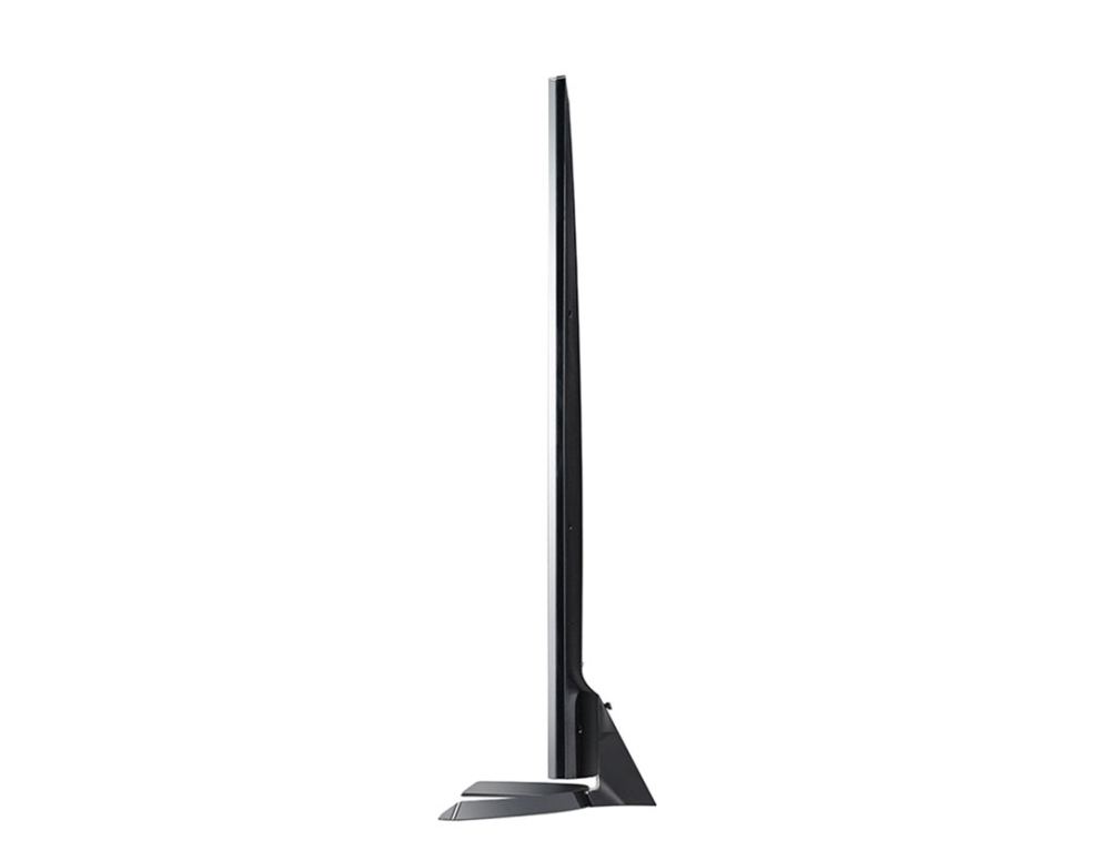 televizor-lg-43uj750v-43-4k-ultrahd-tv-3840x216-lg-43uj750v
