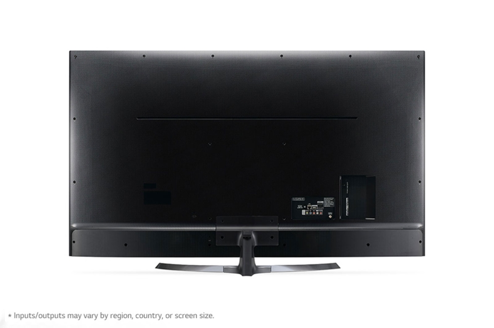 televizor-lg-43uj750v-43-4k-ultrahd-tv-3840x216-lg-43uj750v