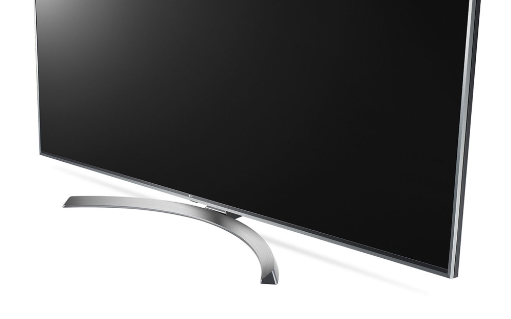 televizor-lg-43uj750v-43-4k-ultrahd-tv-3840x216-lg-43uj750v