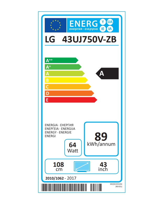 televizor-lg-43uj750v-43-4k-ultrahd-tv-3840x216-lg-43uj750v