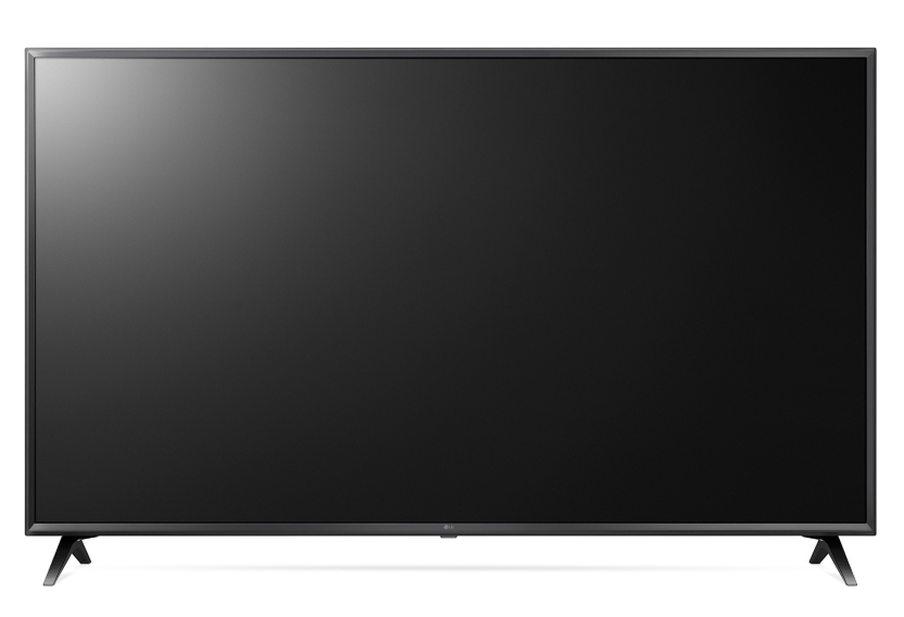 Televizor-LG-43UK6300MLB-43-4K-UltraHD-TV-3840-LG-43UK6300MLB