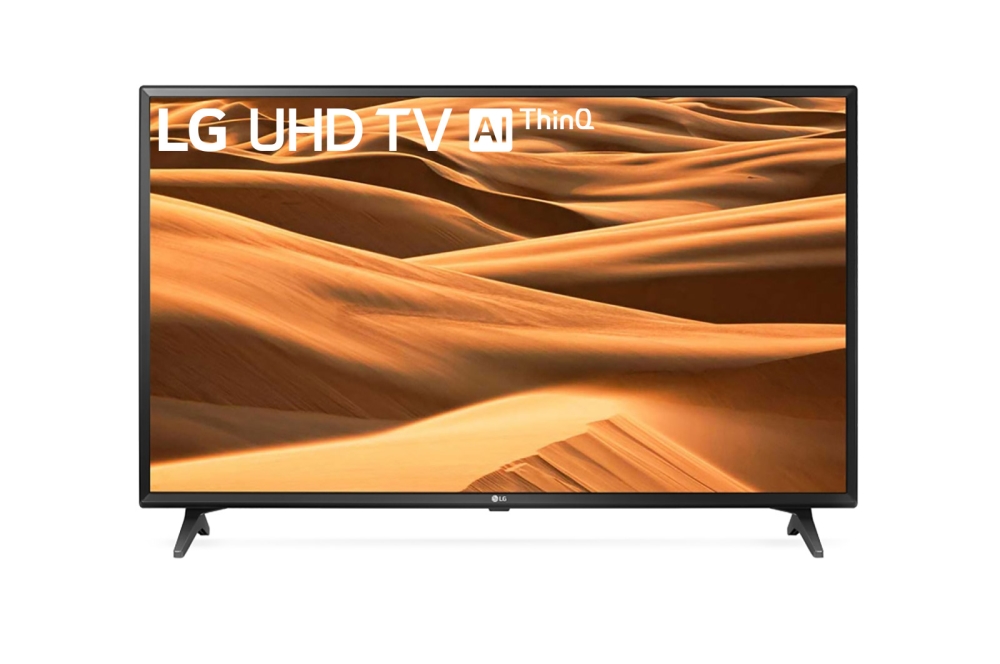 televizor-lg-43um7050plf-43-4k-ips-ultrahd-tv-38-lg-43um7050plf