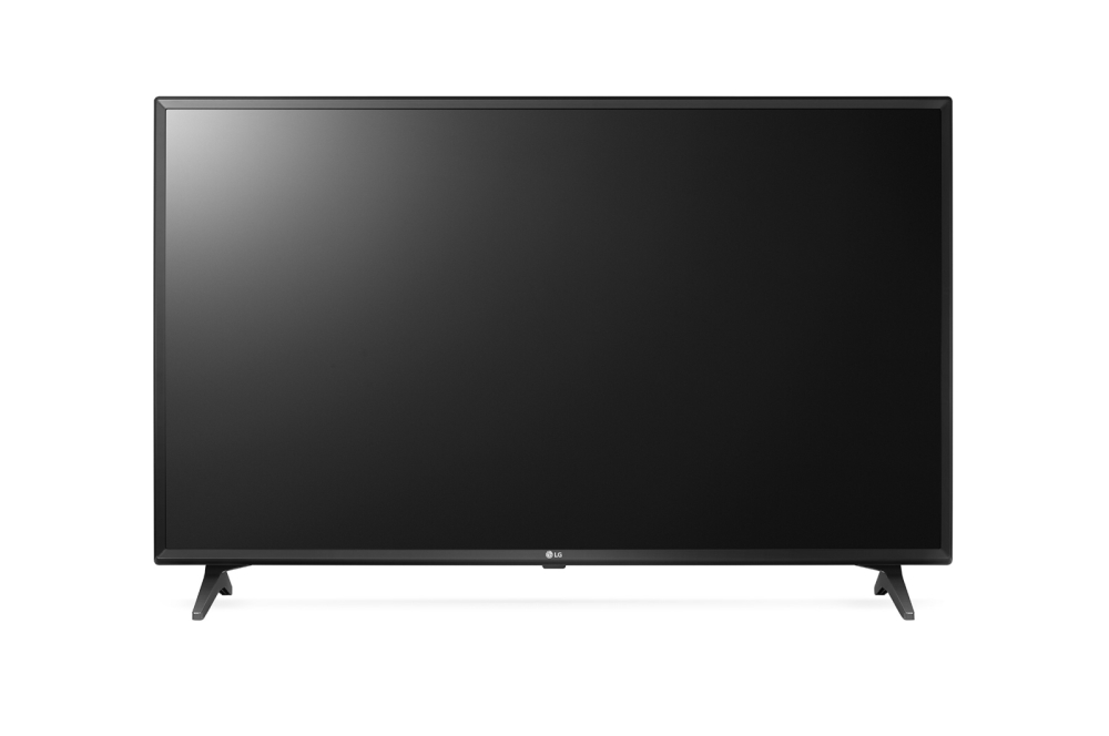 televizor-lg-43um7050plf-43-4k-ips-ultrahd-tv-38-lg-43um7050plf