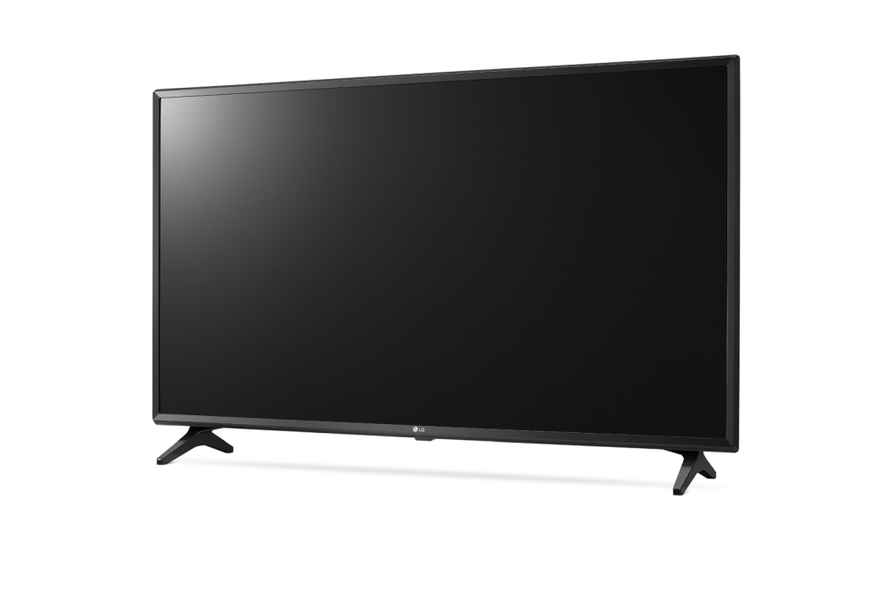 televizor-lg-43um7050plf-43-4k-ips-ultrahd-tv-38-lg-43um7050plf