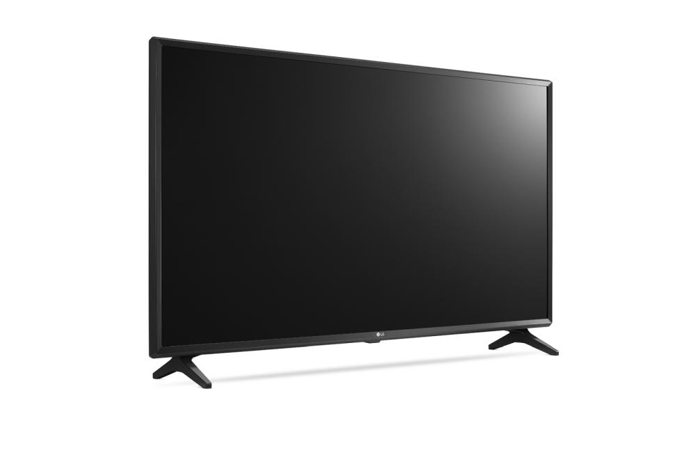 televizor-lg-43um7050plf-43-4k-ips-ultrahd-tv-38-lg-43um7050plf