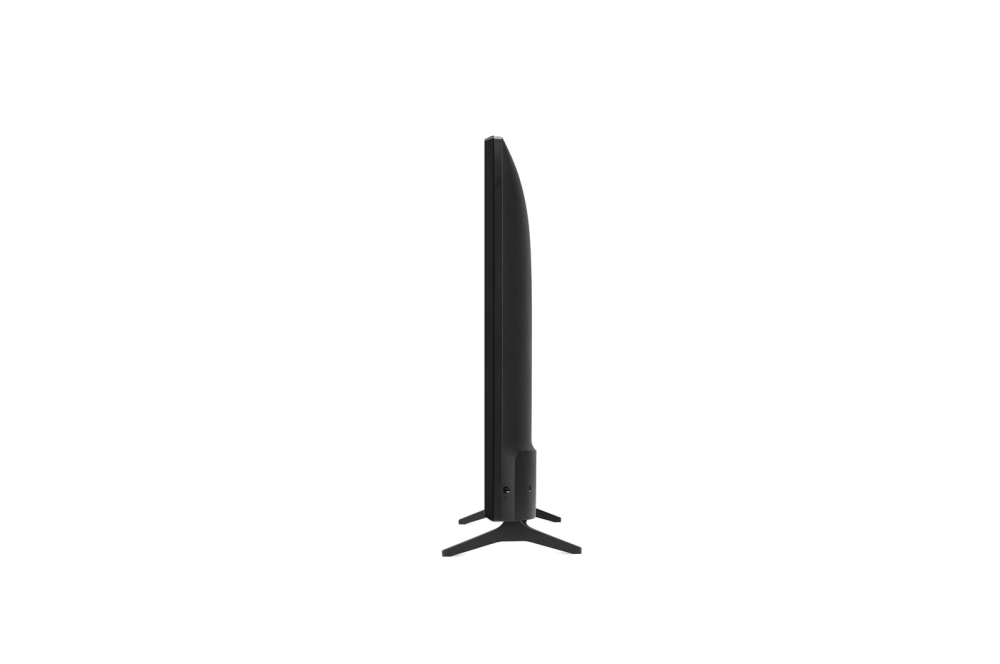 televizor-lg-43um7050plf-43-4k-ips-ultrahd-tv-38-lg-43um7050plf