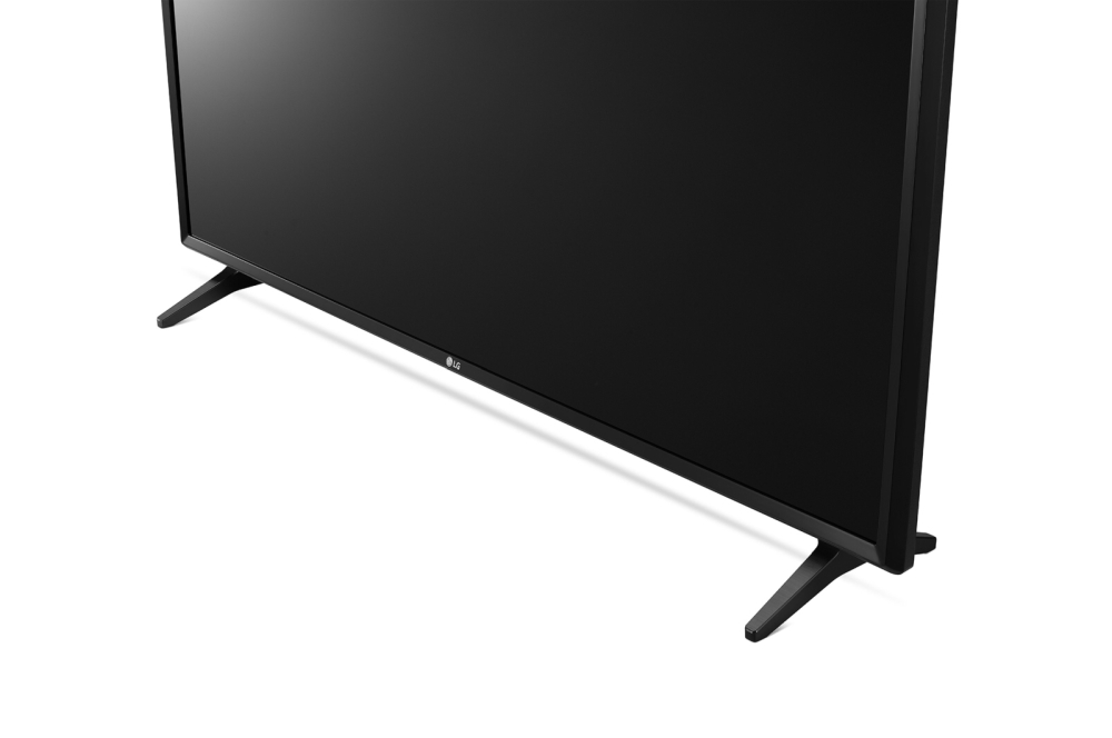 televizor-lg-43um7050plf-43-4k-ips-ultrahd-tv-38-lg-43um7050plf