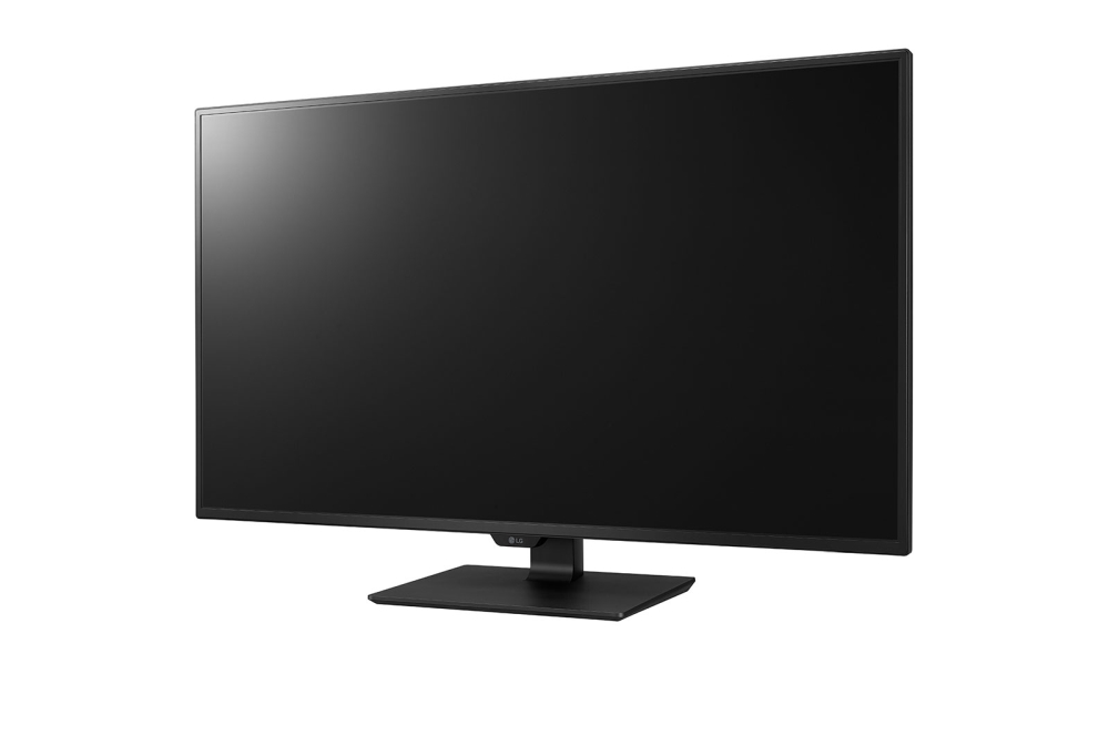 monitor-lg-43un700-b-42-5-ips-panel-anti-glare-lg-43un700-b