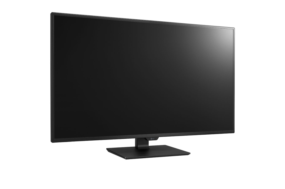 monitor-lg-43un700-b-42-5-ips-panel-anti-glare-lg-43un700-b